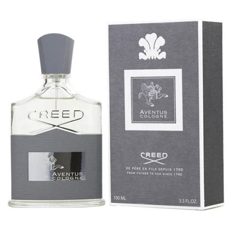 creed aventus online australia|is creed aventus unisex.